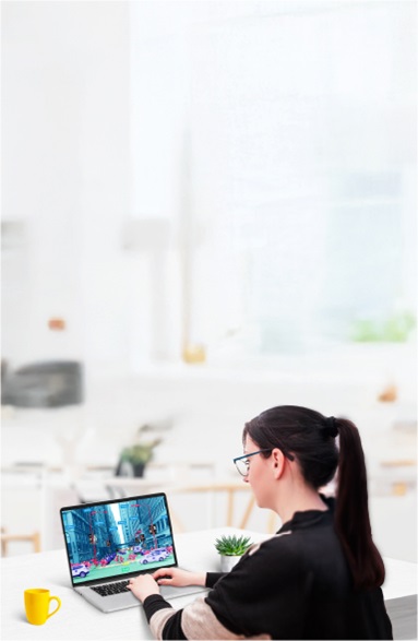 Data Annotation 101: Your Essential Guide to Types, Tools & Techniques