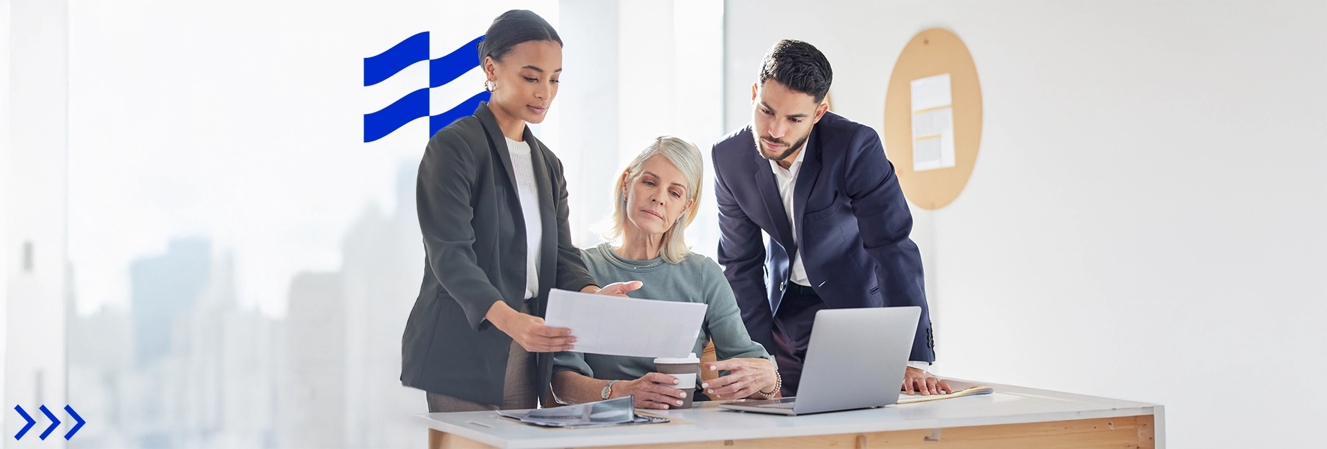 Guide to fixing key accounting challenges for financial success