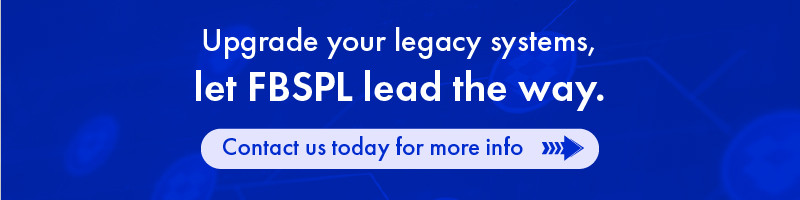 Contact us today for more info