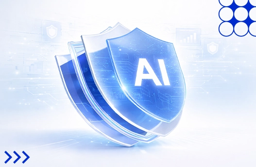 insurance-focused AI tools